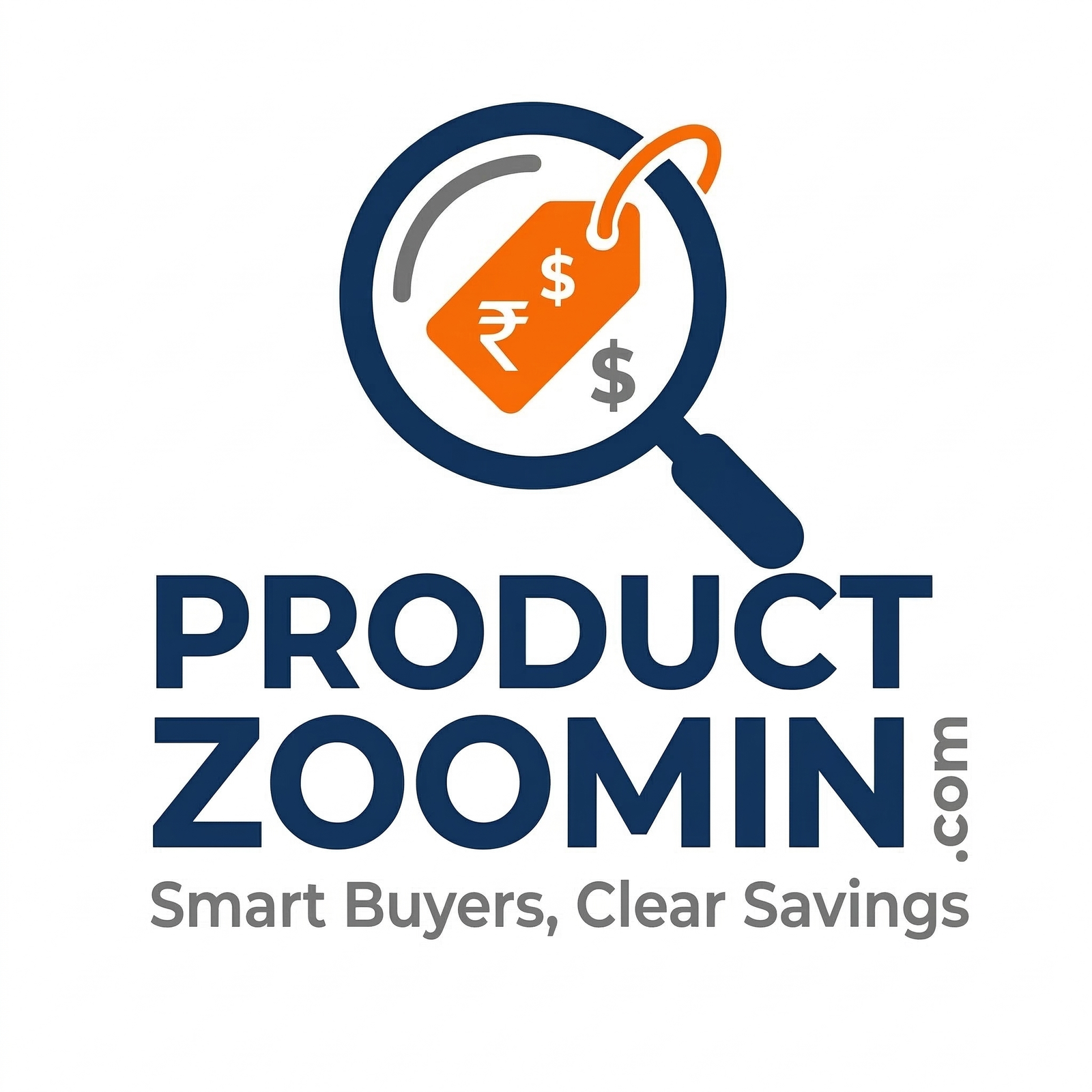 productzoomin.com